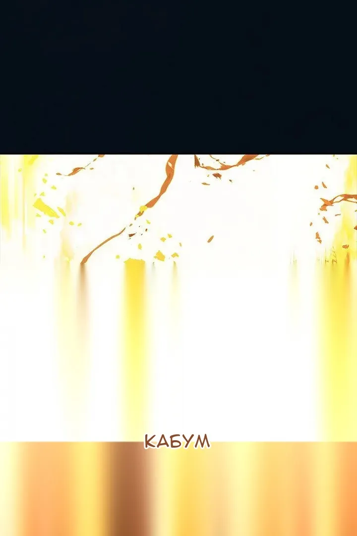 Сторінка 15