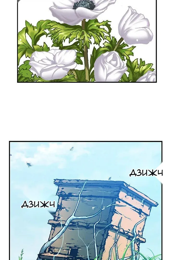 Сторінка 3
