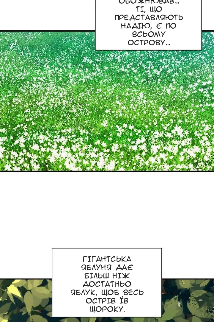 Сторінка 8