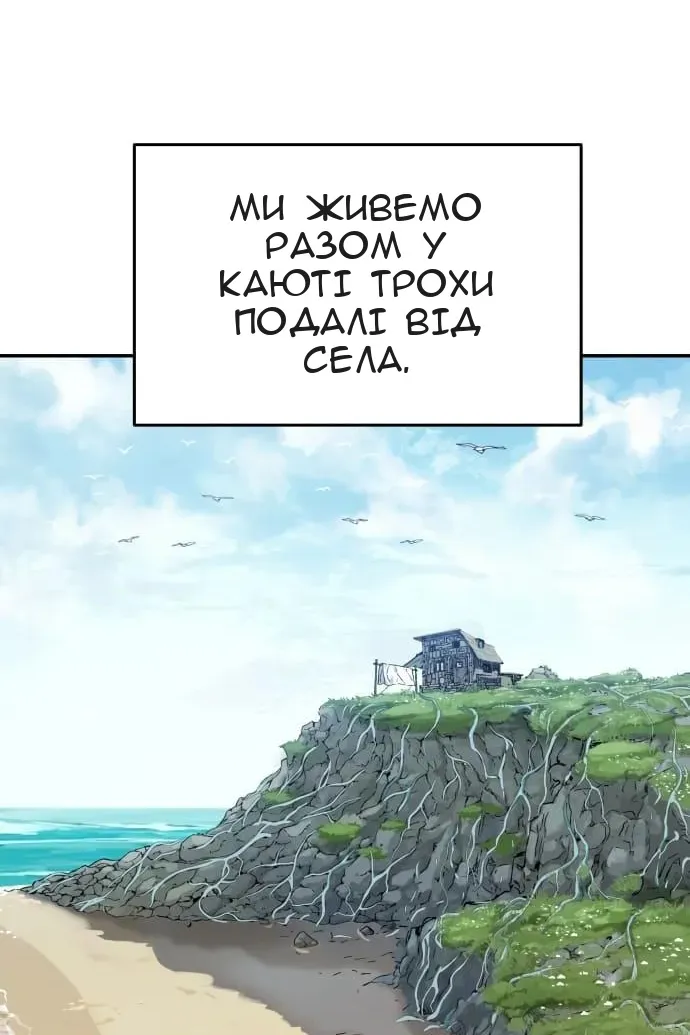 Сторінка 29