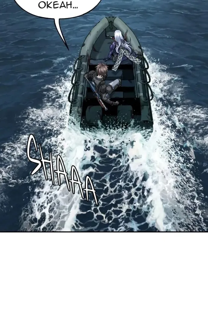 Сторінка 8