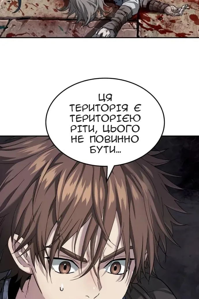 Сторінка 17