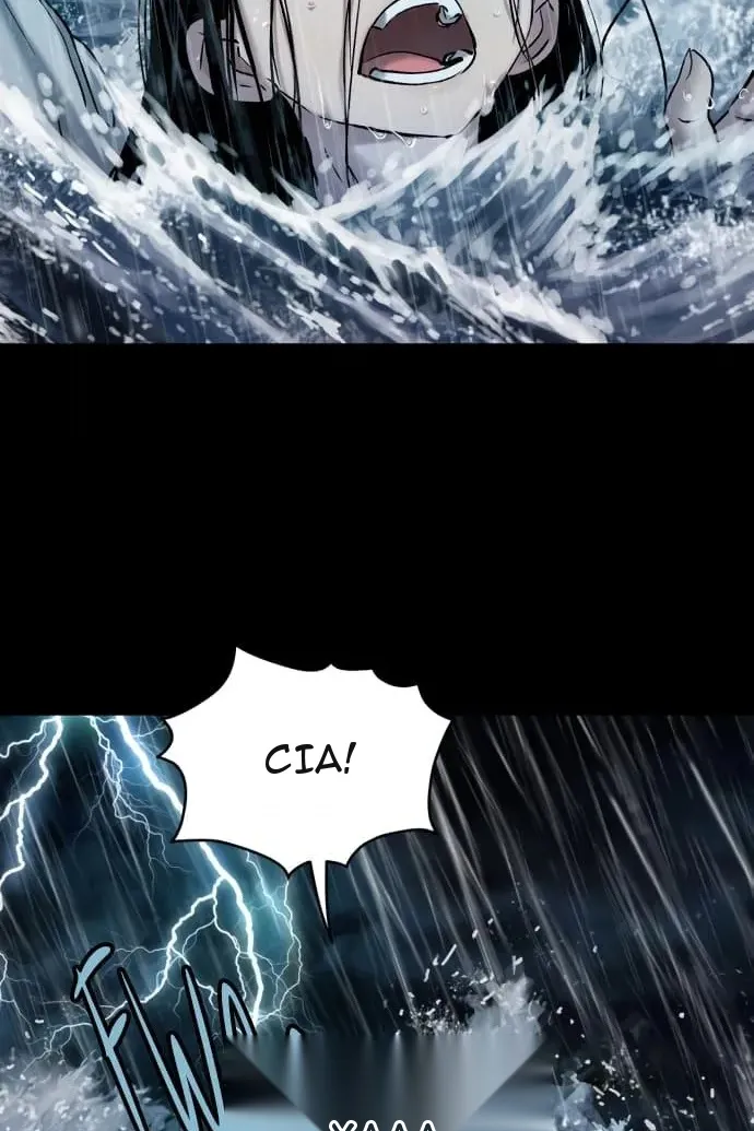 Сторінка 31