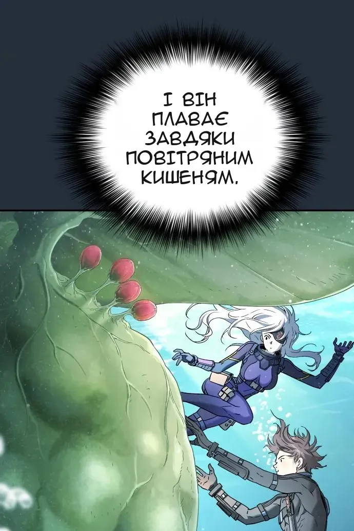 Сторінка 36