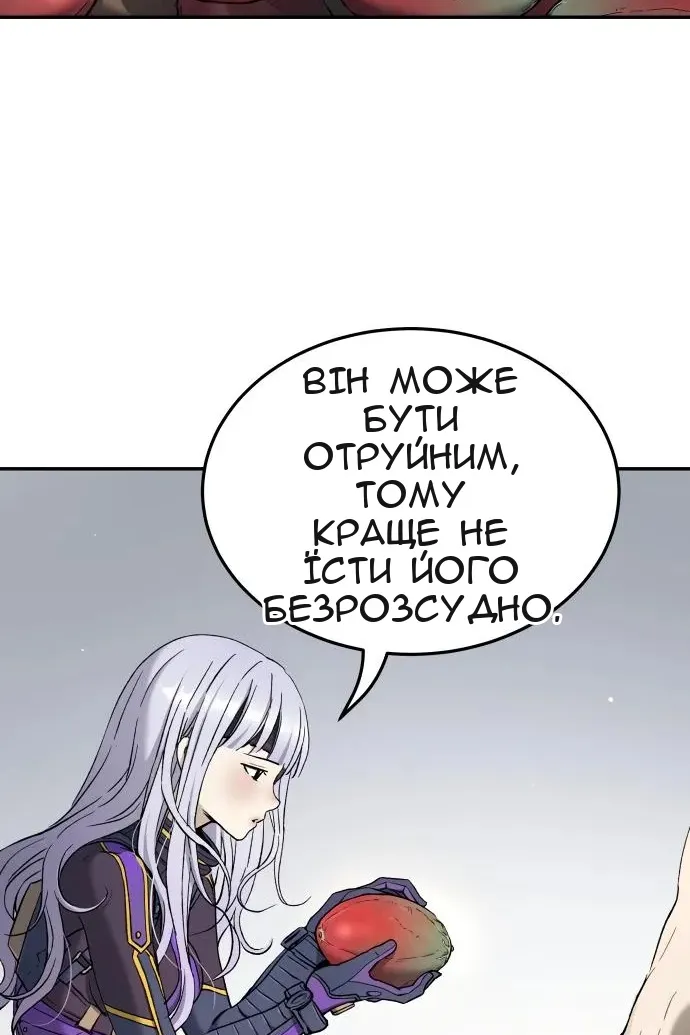Сторінка 41