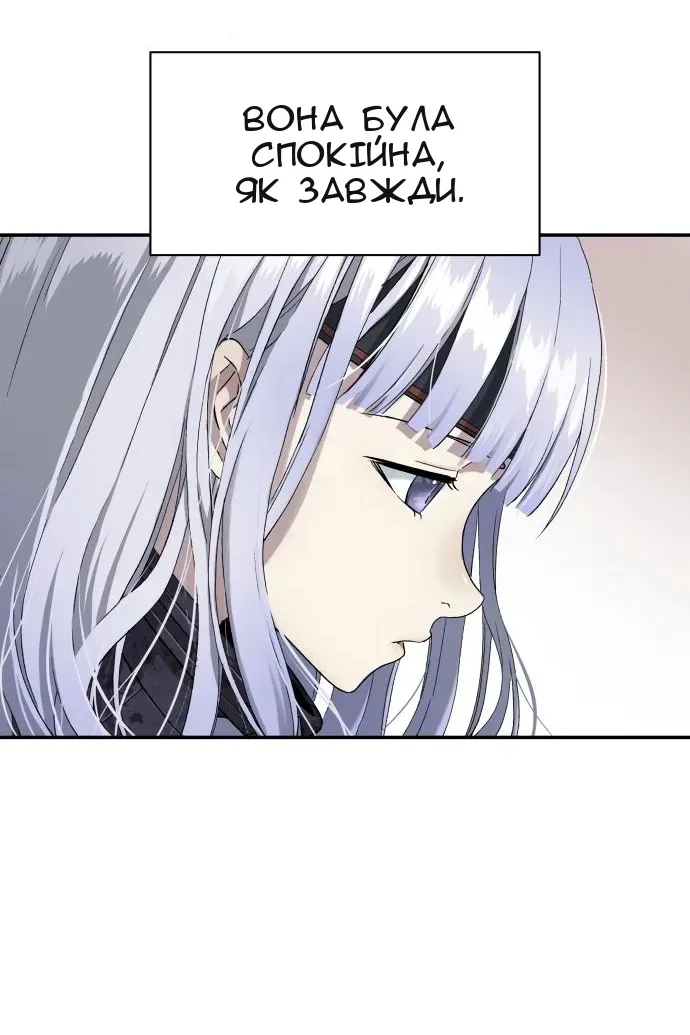 Сторінка 88