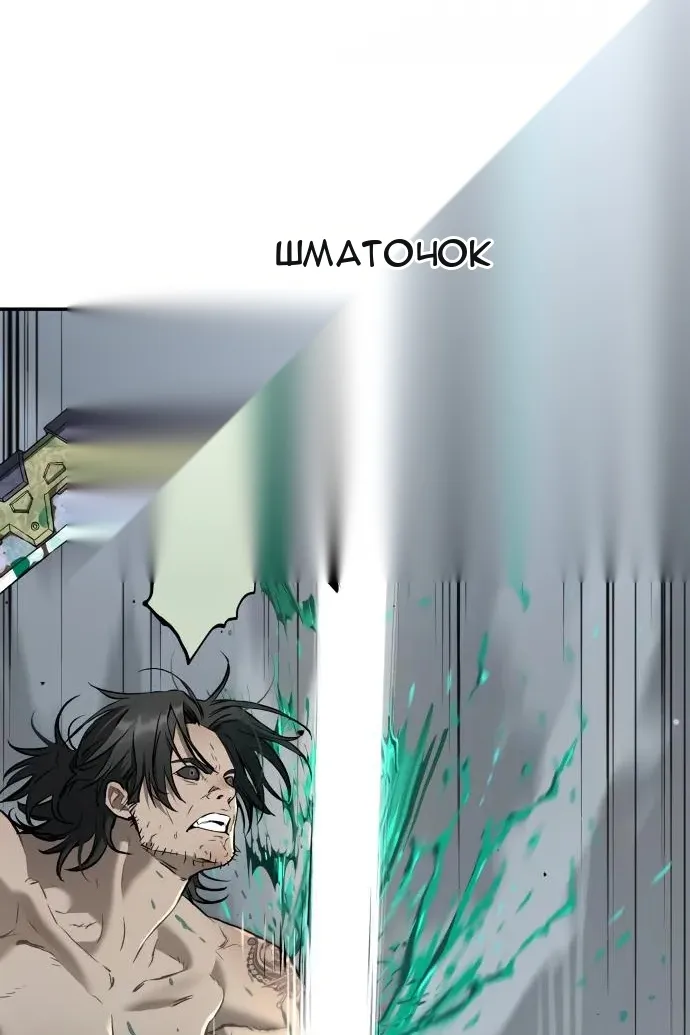 Сторінка 71