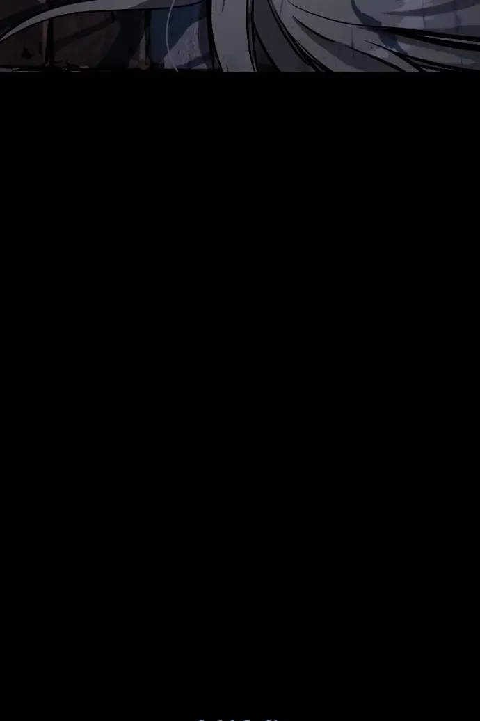 Сторінка 135