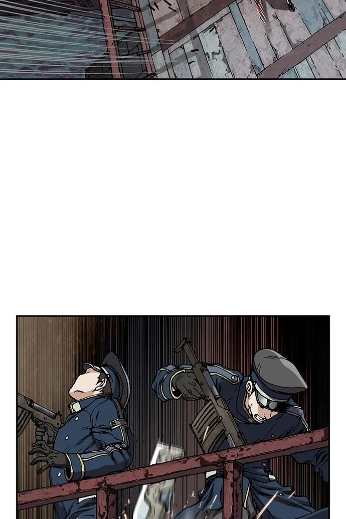 Сторінка 19