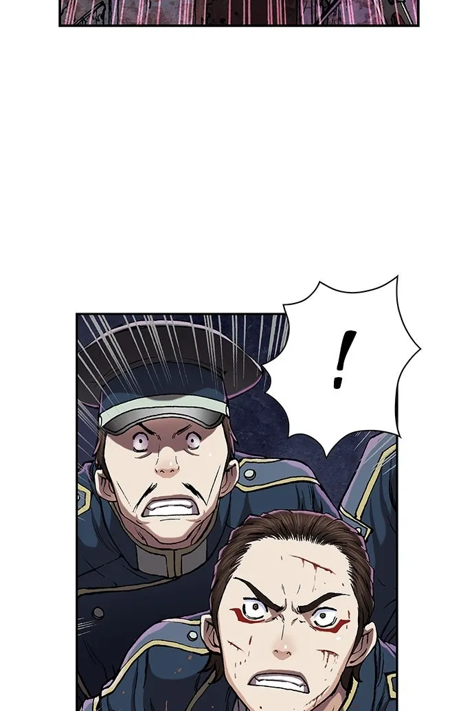 Сторінка 24