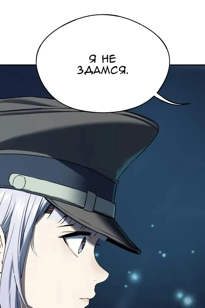 Сторінка 110