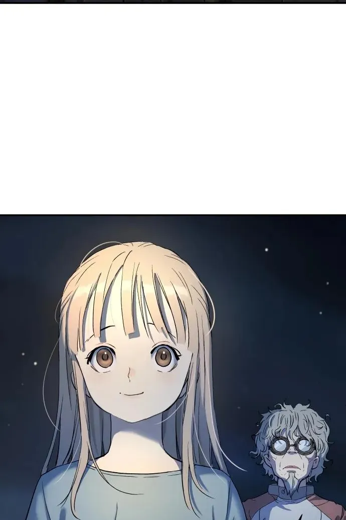 Сторінка 152