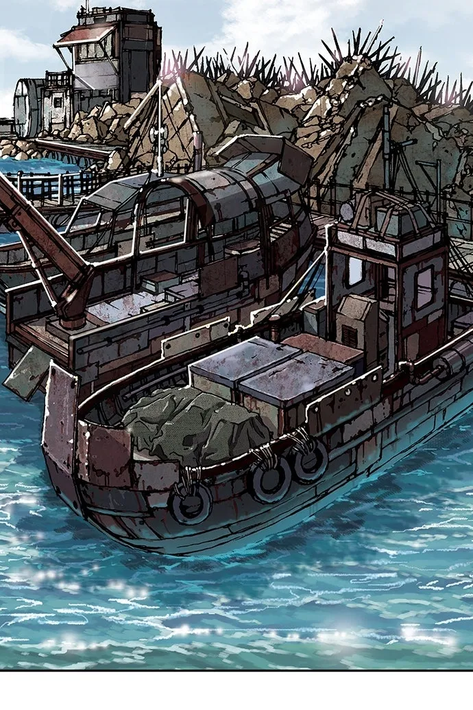 Сторінка 12