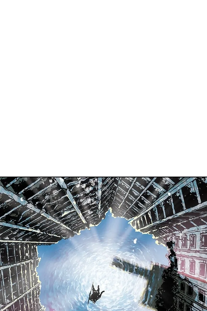 Сторінка 13