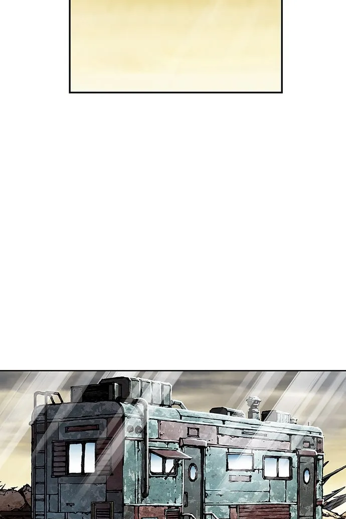 Сторінка 65