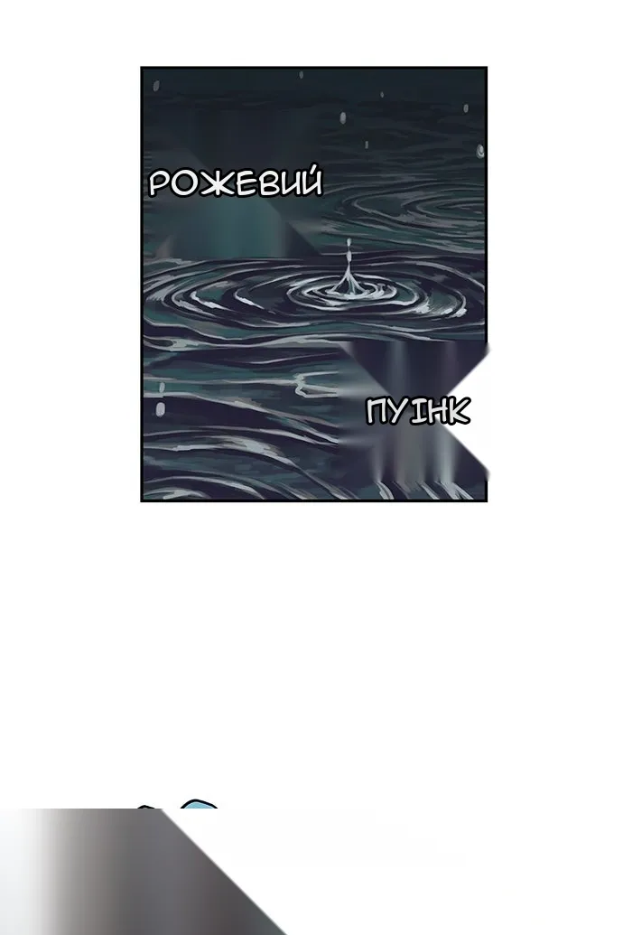 Сторінка 36