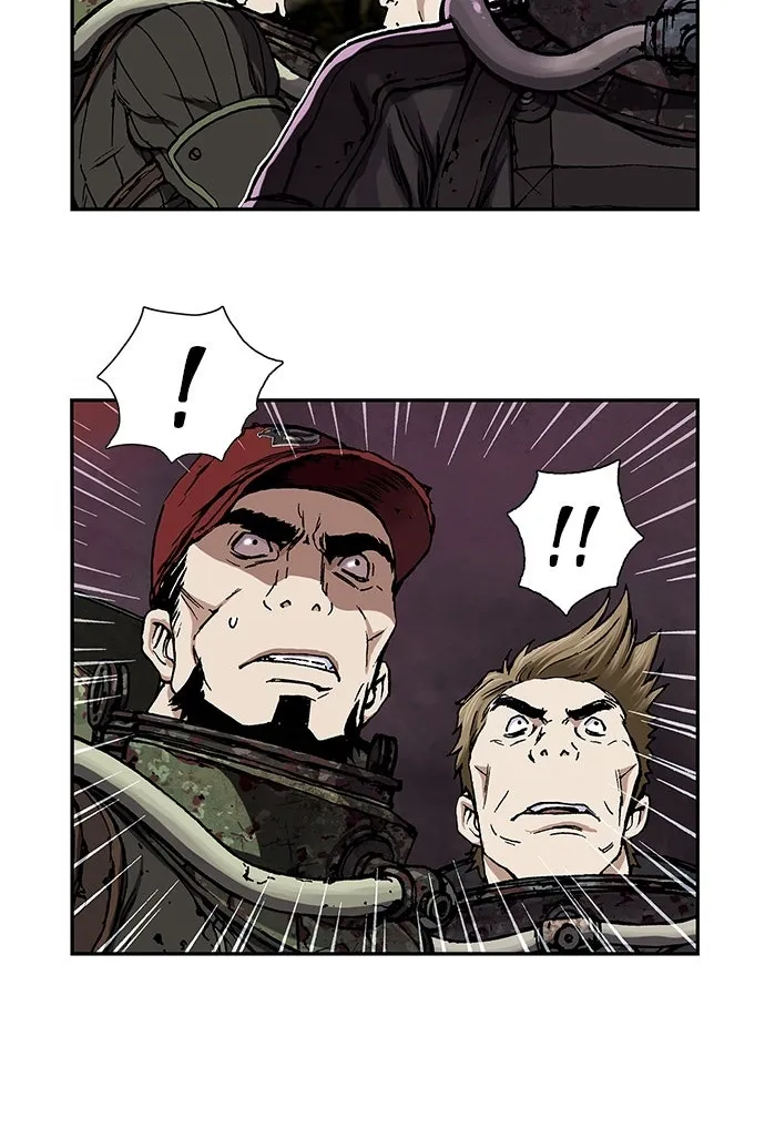 Сторінка 45