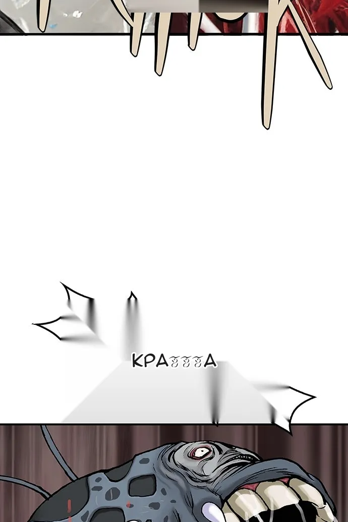 Сторінка 22