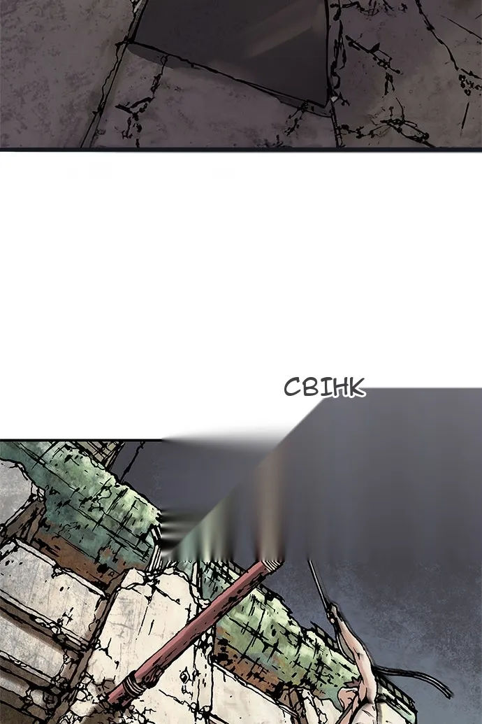 Сторінка 47