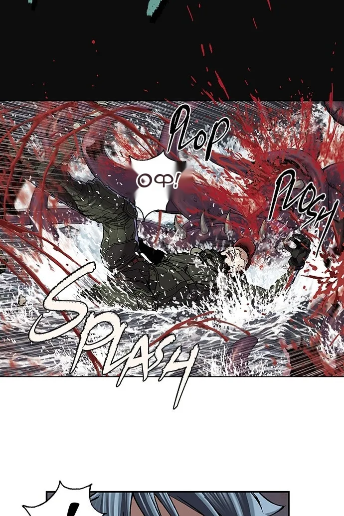 Сторінка 40