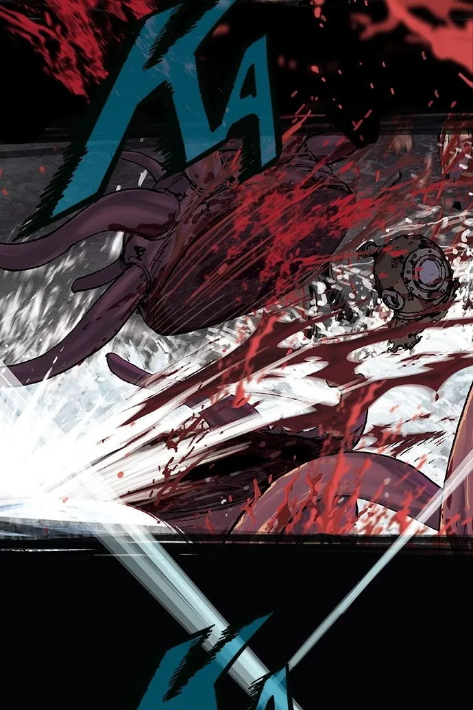 Сторінка 69