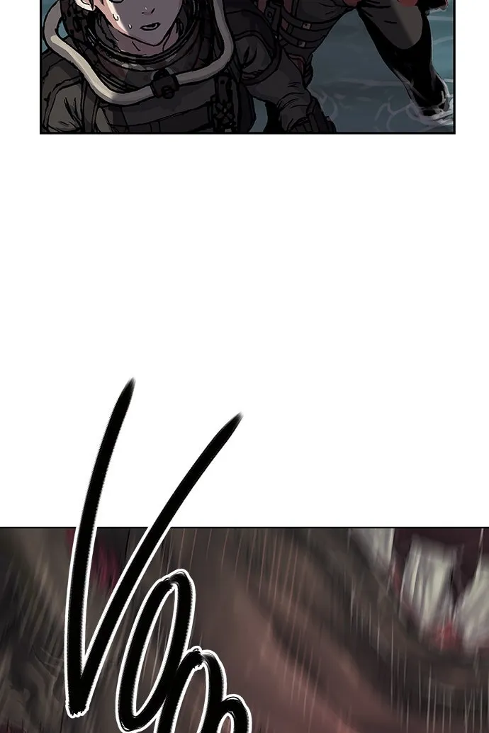 Сторінка 12