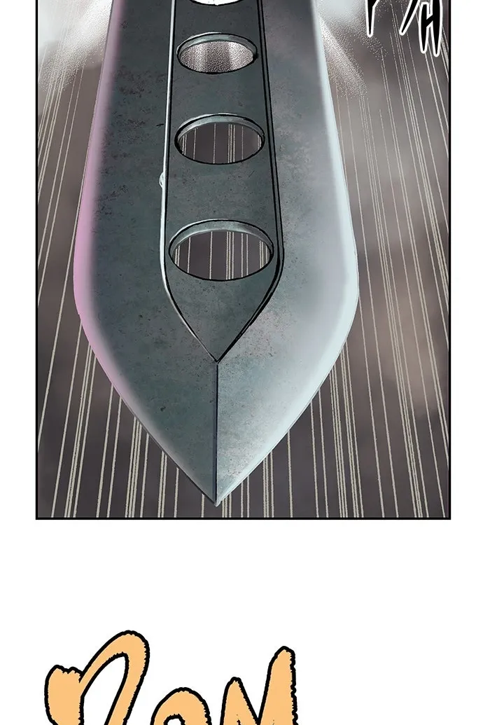 Сторінка 35