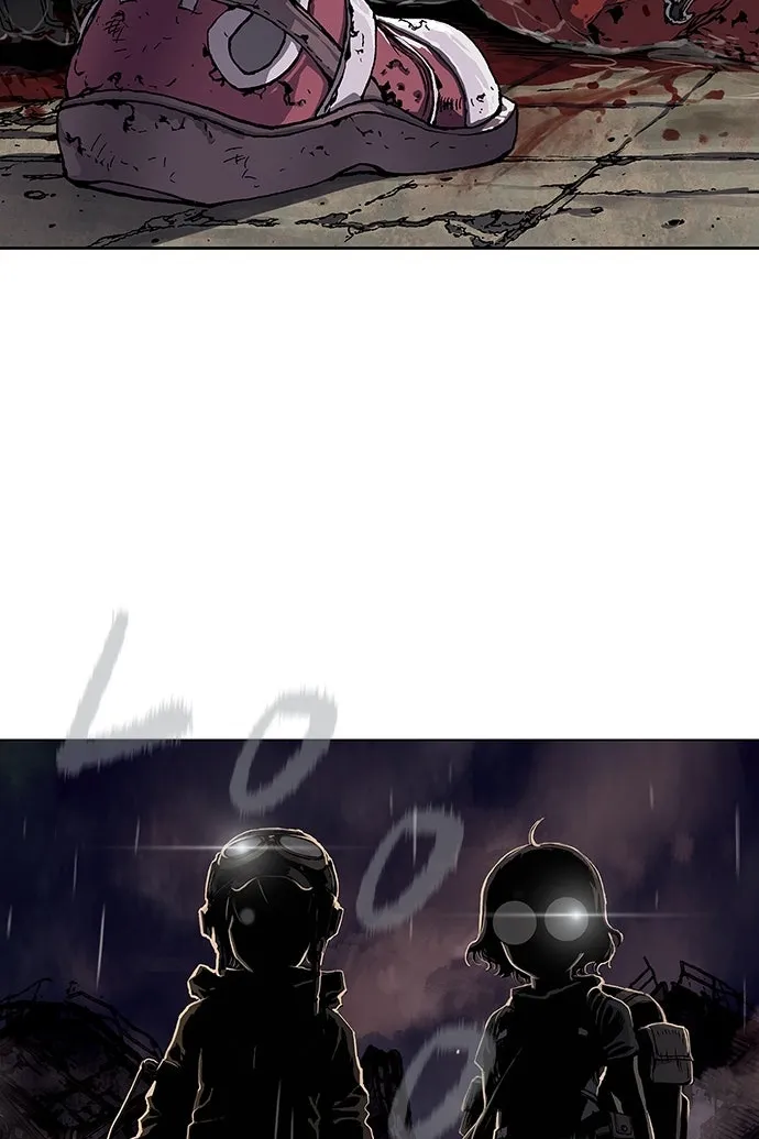 Сторінка 100