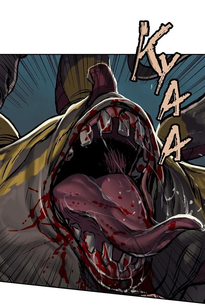 Сторінка 73