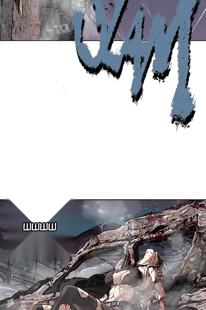 Сторінка 76