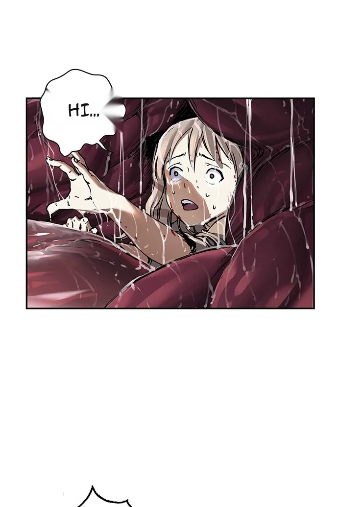 Сторінка 16