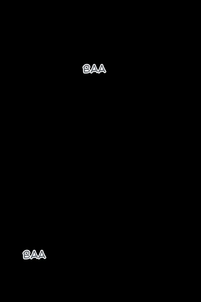 Сторінка 48