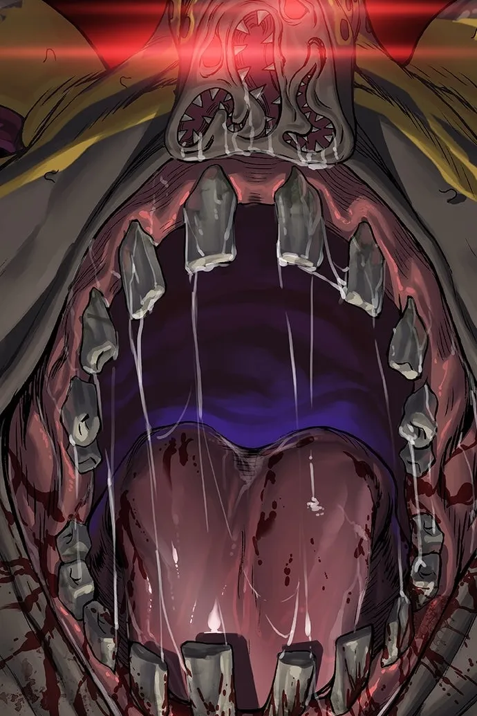 Сторінка 75