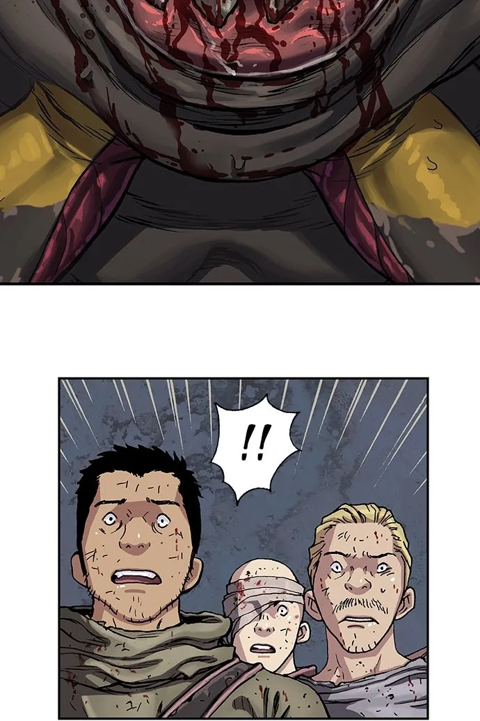 Сторінка 76