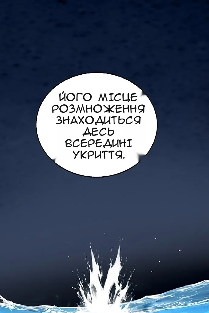 Сторінка 31