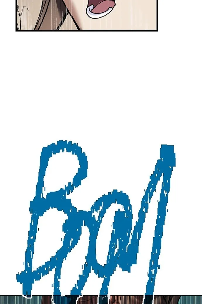 Сторінка 6