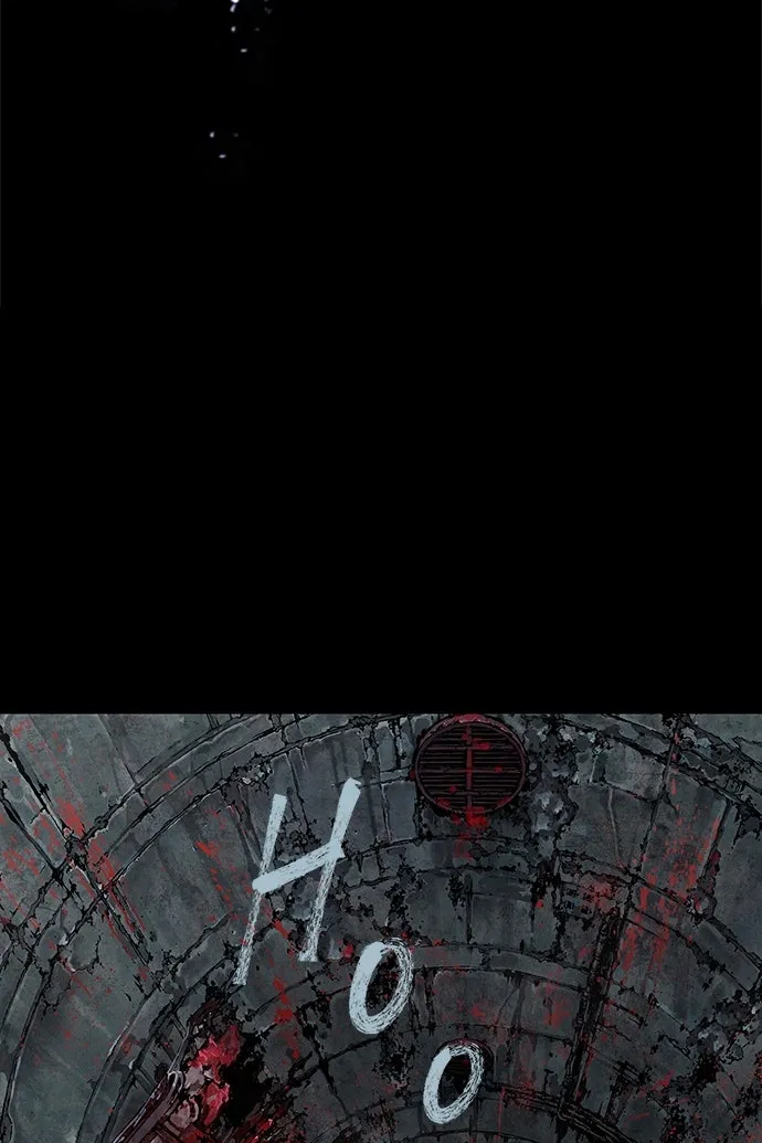 Сторінка 13