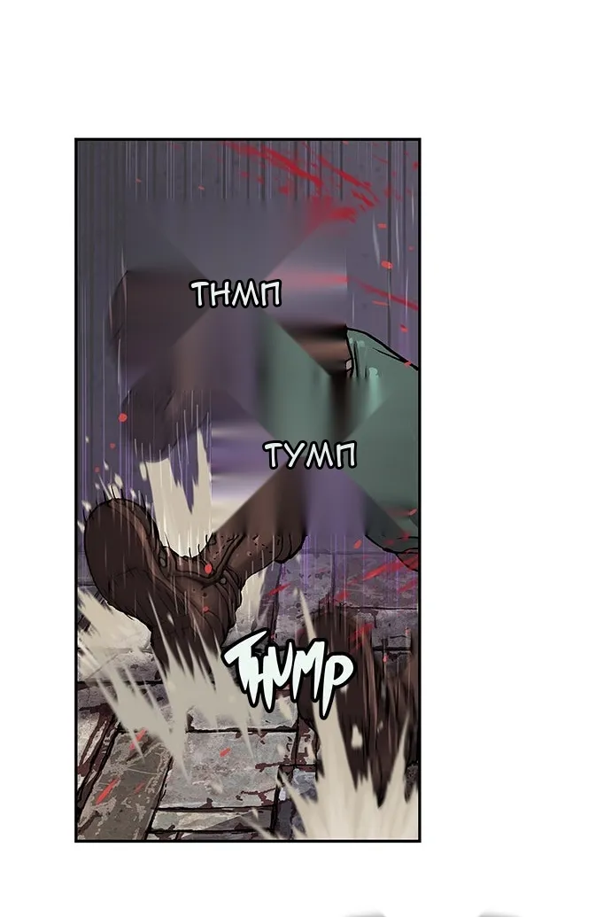Сторінка 74
