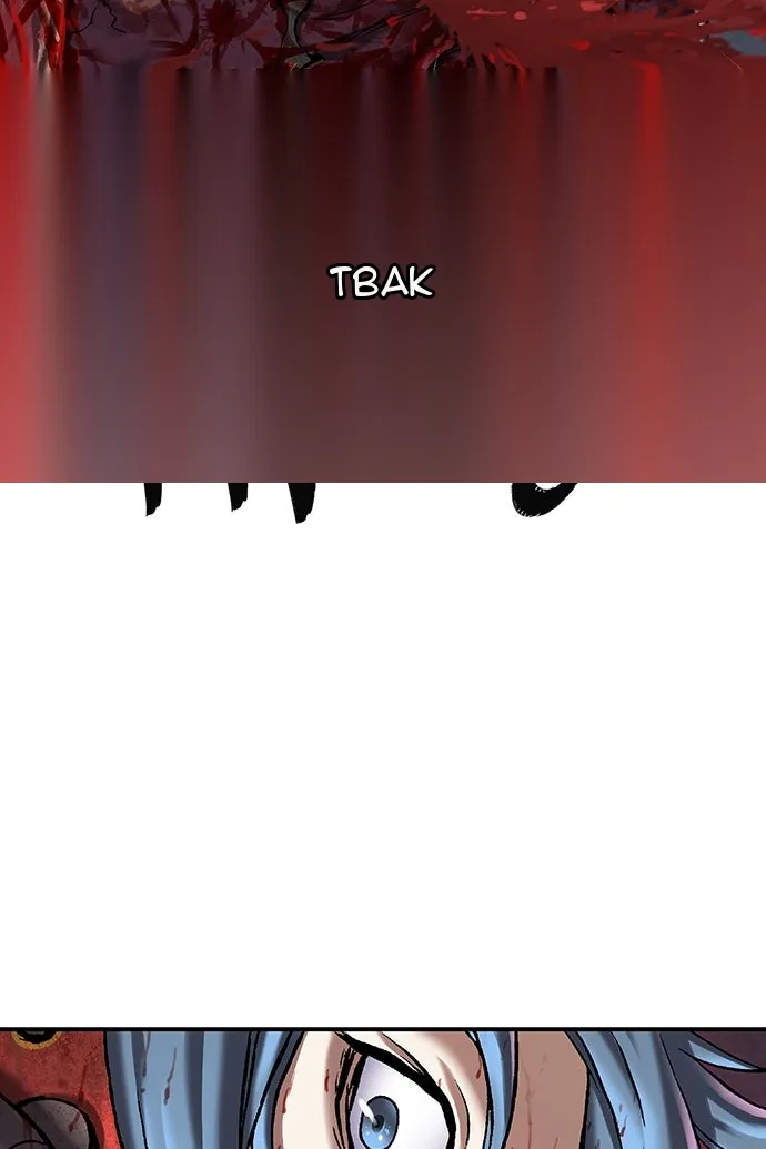 Сторінка 8