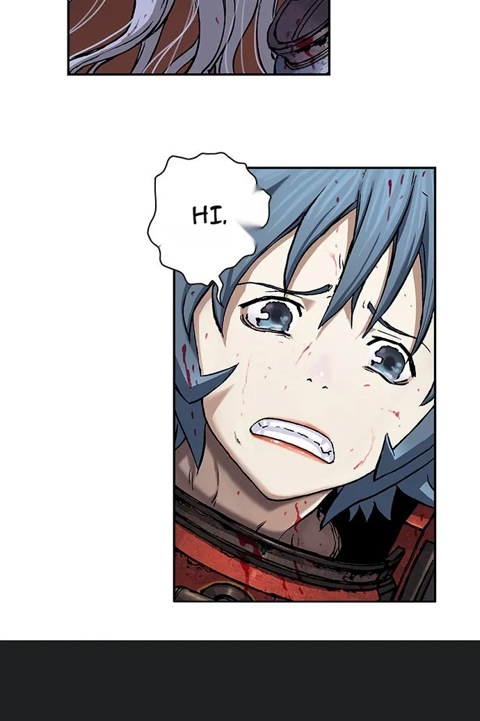 Сторінка 25