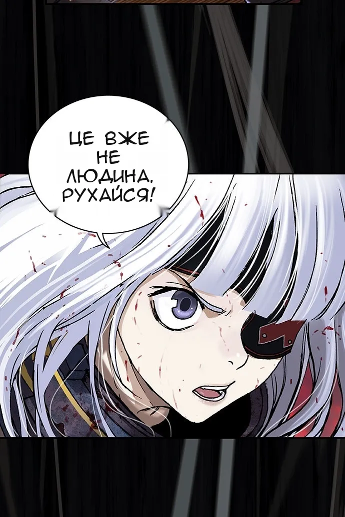Сторінка 29