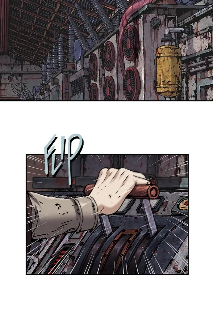 Сторінка 73