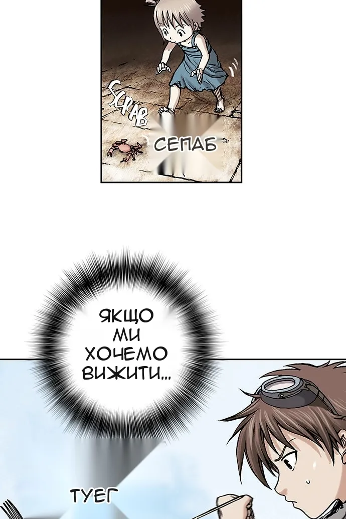 Сторінка 8