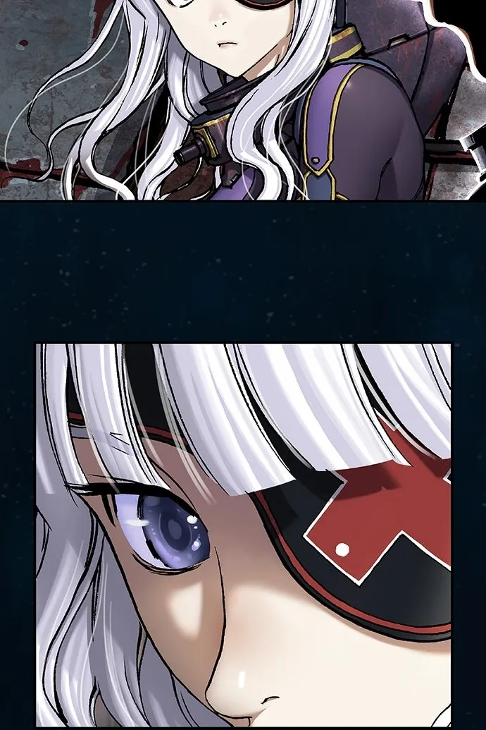 Сторінка 38