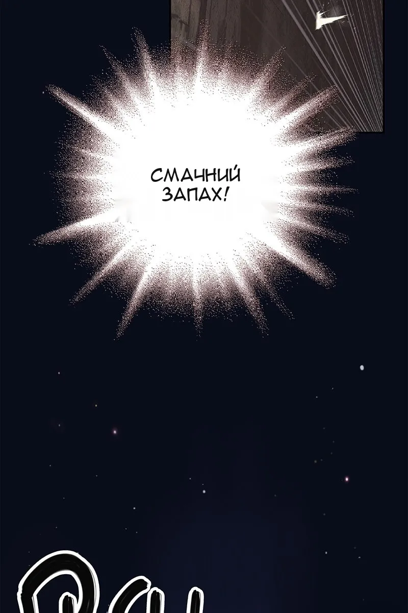 Сторінка 73