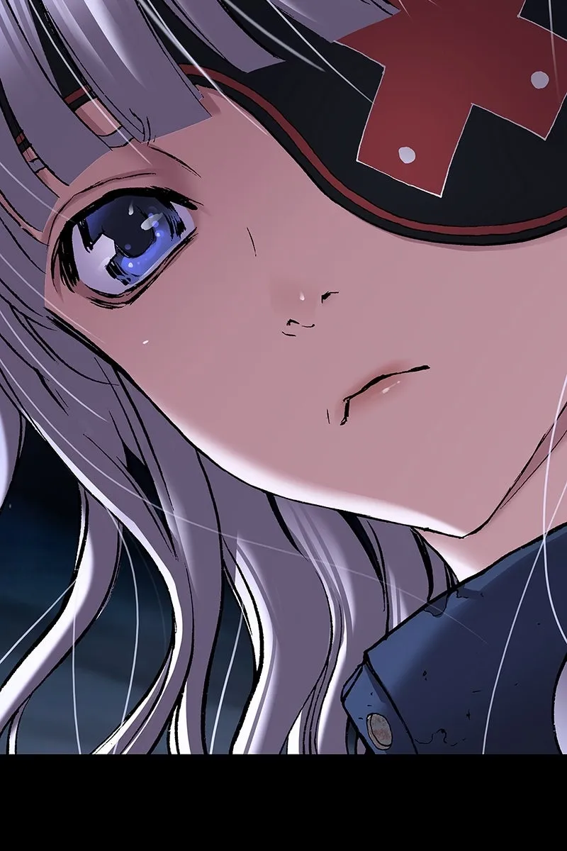 Сторінка 3