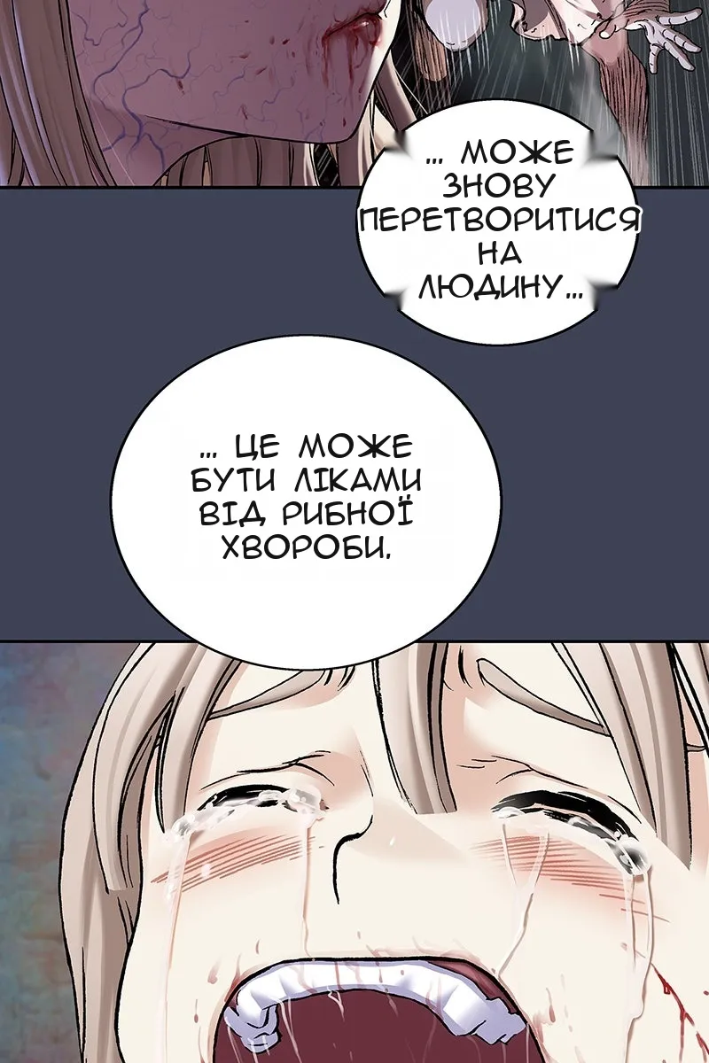 Сторінка 48