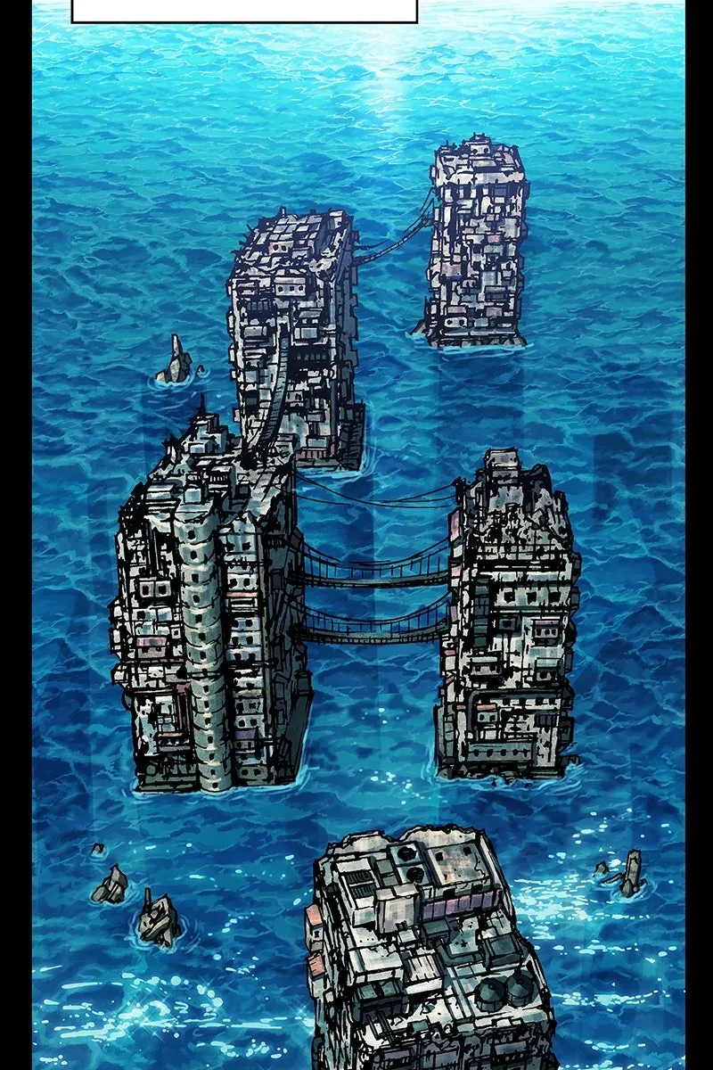 Сторінка 82