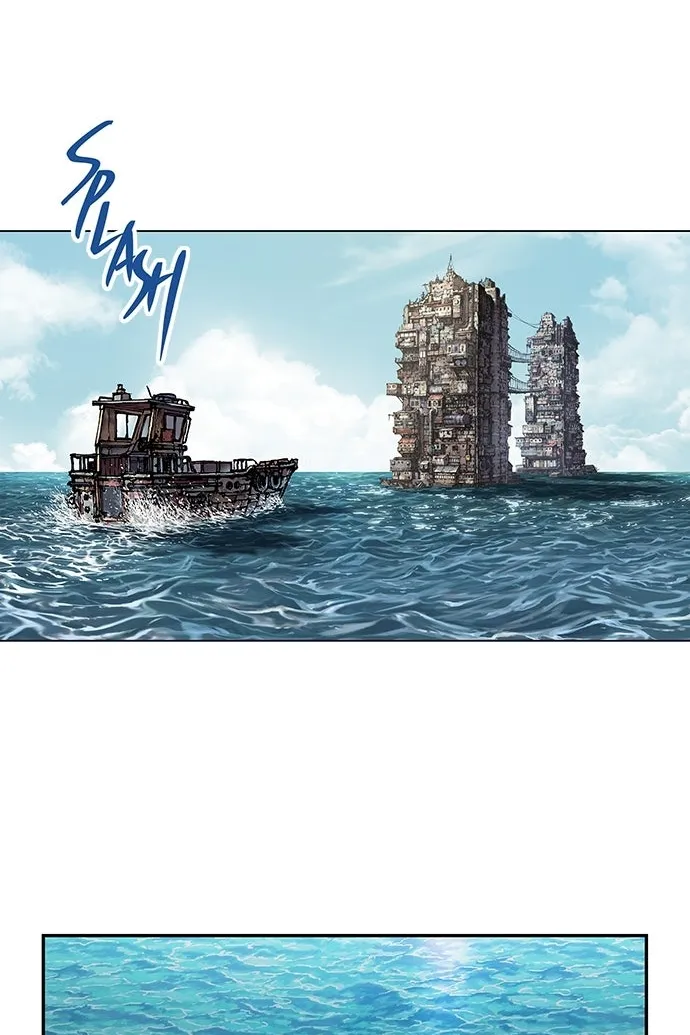 Сторінка 8