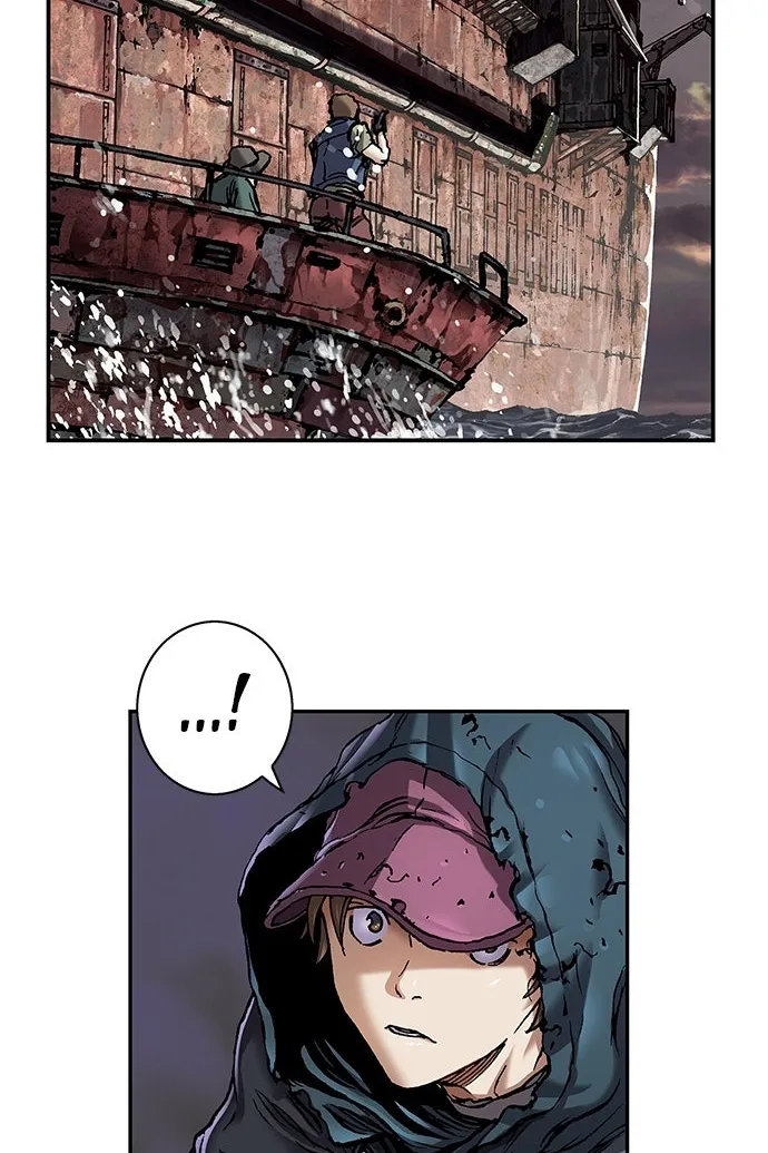Сторінка 45